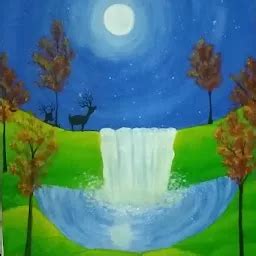 Best Top Rated Art gallery in Gurugram, Haryana, India | Yappe.in