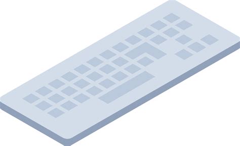 Computer Keyboard Clip Art 的图像结果