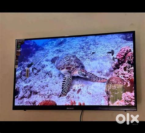 MEGA CLEARANCE SALE LATEST MODEL LED ANDROID TV SUPER SALE - TVs, Video ...