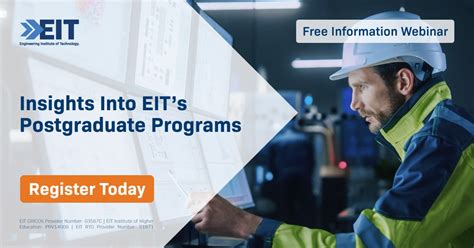 Image result for EIT Course