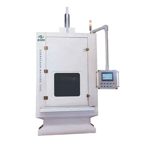 Rezultat imagine pentru Broaching Machine