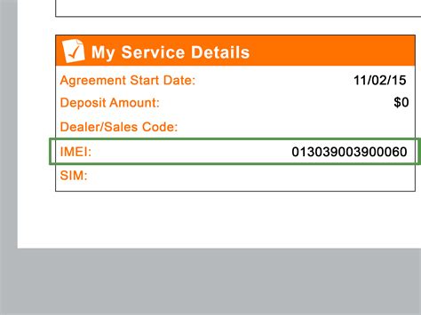 Rezultat imagine pentru Code for Imei Android