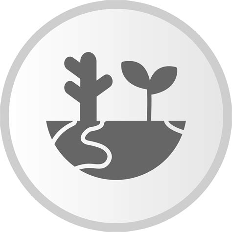 Ecosystem Icon 的图像结果