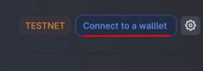 Harmony Launcher DEX — ТестНет или ТестДа? — Teletype