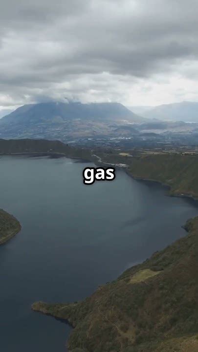 Exploding Lake 的图像结果