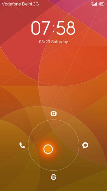 Xiaomi Mi4 - Full Specifications & Price in India (18th December, 2025 ...