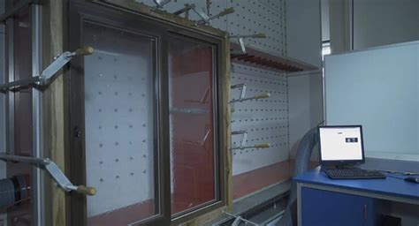 Encraft India Pvt Ltd | Best uPVC doors & best uPVC windows