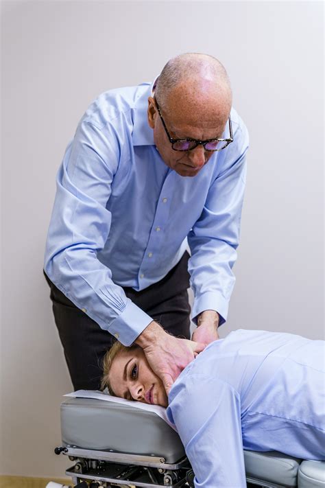 Image result for Collaborative Care Examples