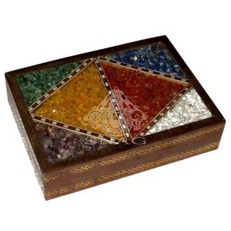 Marble God Statues - Shrinath Art Gallery Brass Singhaasan Ganesha ...