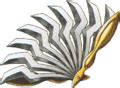 Image result for Real Computer RAM