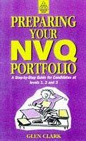 Preparing Your NVQ Portfolio: A Step-by-step Guide for Candidates at ...