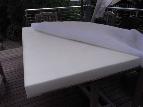 Image result for Bed Head Tutorial