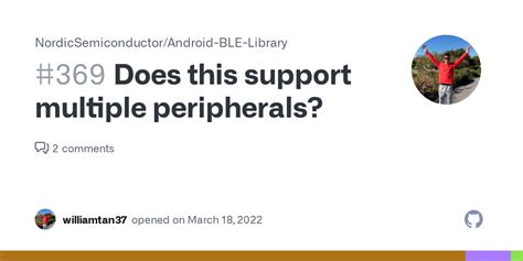Image result for Simultaneous Ble Connection with Multiple Peripherals