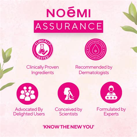Noémi Exfoliating Face Cleanser