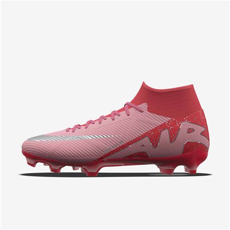 Buy 9 football boots Hotsell
