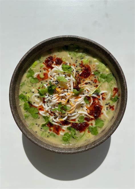 what goes well with chicken dumplings – The online encyclopedia for ...