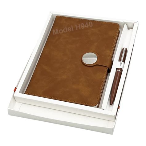 CorporateGiftCompany.com