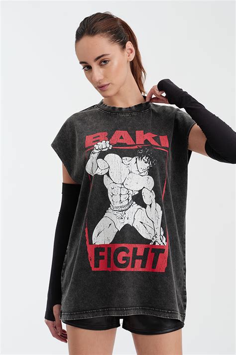 What to Wear to Gym for Female: Women's Gymwear Guide 2025! | BonkersCorner