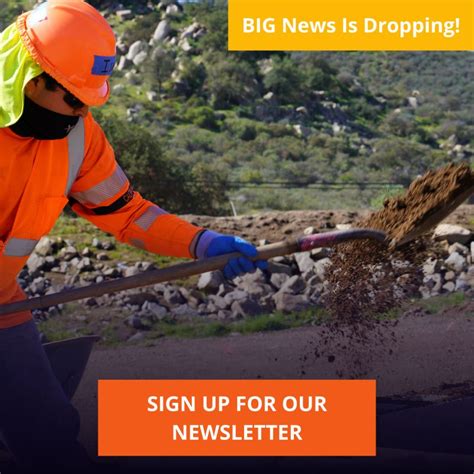 Image result for Digging SoCal