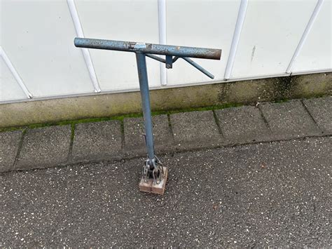 Image result for Pot Maker