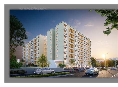 Shree Siddheshwar Hilltop | at Tarsali, Vadodara