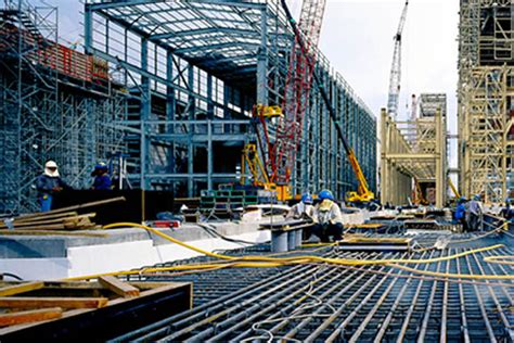 SAM Business Continuity Services