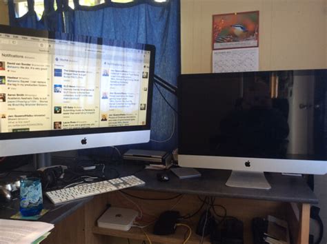 Image result for Fix IMac Problems