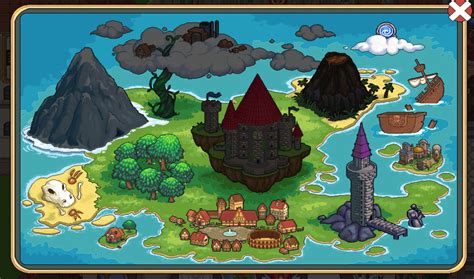 Image result for Prodigy Math Game Drawings