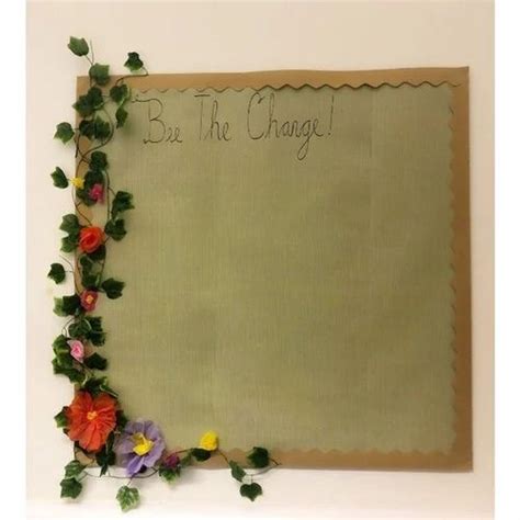 Welcome Board - Welcome Display Board Manufacturer from Coimbatore