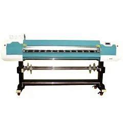 Poster Printing Machine 的图像结果