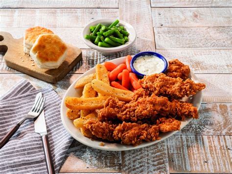 Cracker Barrel Full Menu with Prices PDF 的图像结果