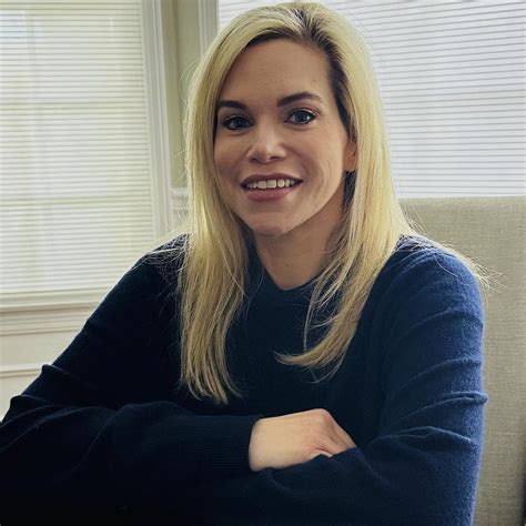 Image result for Cover Letter for Relocation