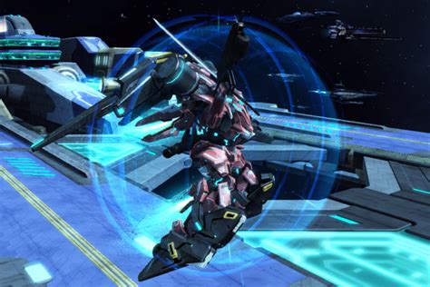 Image result for PSO2 Visor