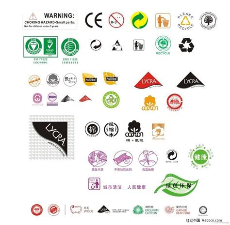 美凯-中国纺织出版社标志VI设计_美凯广告集团-站酷ZCOOL