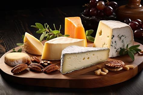 Image result for Basque Cheeses