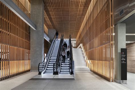 (EN) NAB Studio Ongarato