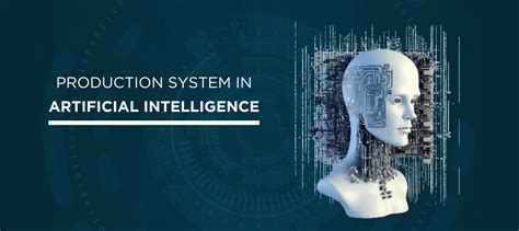 Rezultat imagine pentru Production System Applications