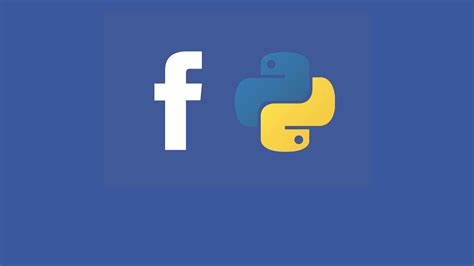 FB Coding Python 的图像结果