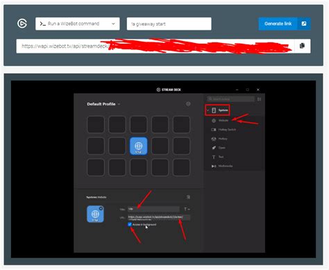 Rezultat imagine pentru Wizebot Commands
