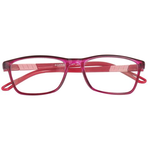 Optify® Blue Light Blocking Glasses for Kid Wayfare UV Protection ...