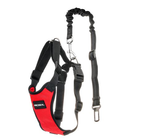 Dog car accessories for your car buy cheap at AUTODOC