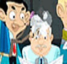 Image result for Old Roblox Simulator