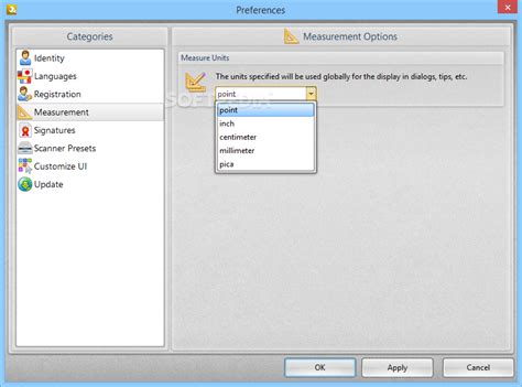 Image result for PDF Tools Tutorials