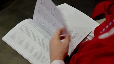 Engineering Certificate Programs 的图像结果