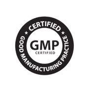 Orange and marigold Mild foaming face cleanser with silicon brush-100m ...