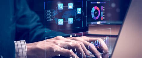 Image result for Spring Batch Components Video in Tamil