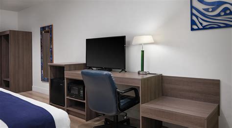 HOTEL ZICO, BW SIGNATURE COLLECTION (Mountain View) - Hotel Reviews ...