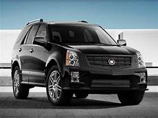 2009 Srx Cadillac For Sale by 50 Best 2009 Cadillac Srx For Sale Savings From 3 459 2009 Srx Cadillac For Sale