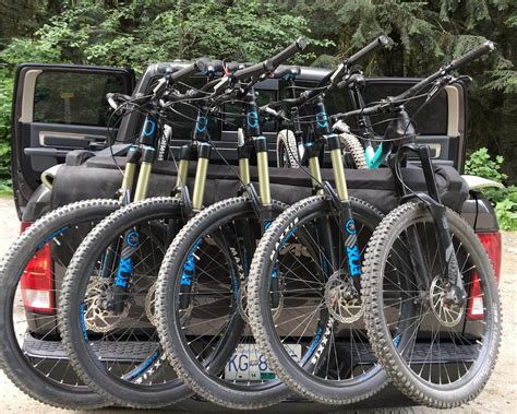 ECORIDE MOUNTAIN BIKE AND HIKING TOURS Guide (2026) All You Need to ...