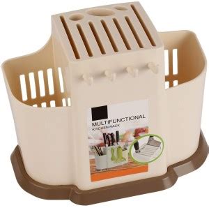 Toolictool 003 Spoon Rack Price in India - Buy Toolictool 003 Spoon ...